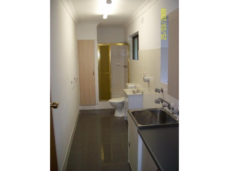 13 Minga Street, Ryde NSW 2112