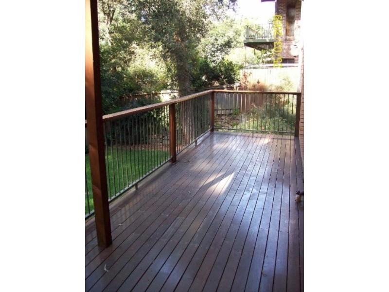 13 Minga Street, Ryde NSW 2112