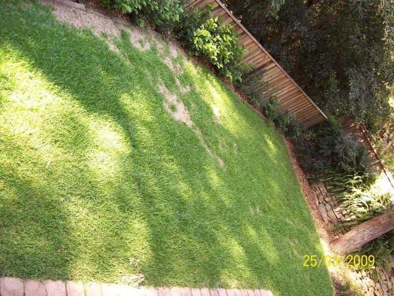 13 Minga Street, Ryde NSW 2112