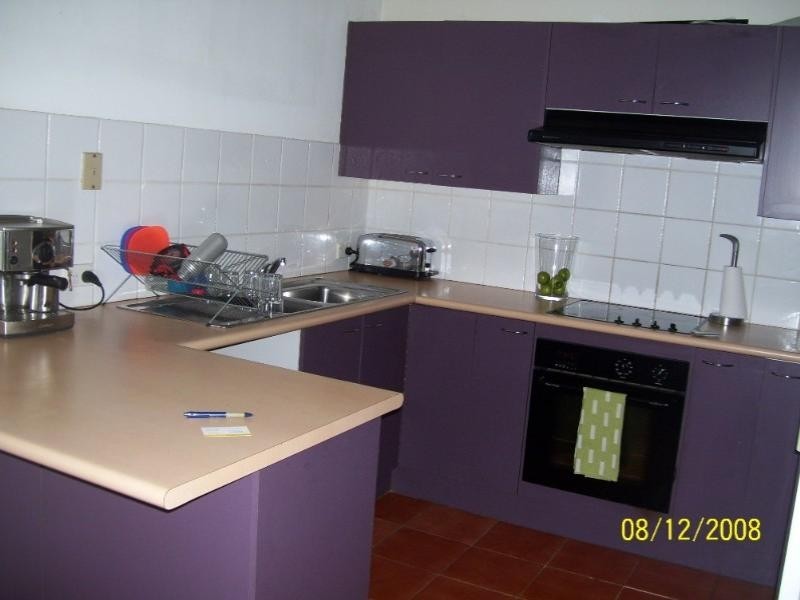 2/20 Lane Cove Road, Ryde NSW 2112