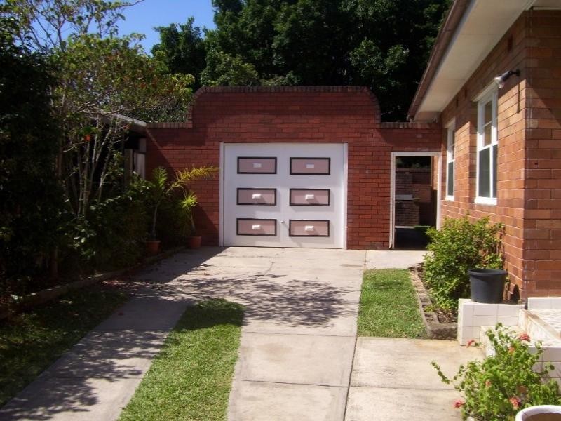 6 Gaza Avenue, Hunters Hill NSW 2110