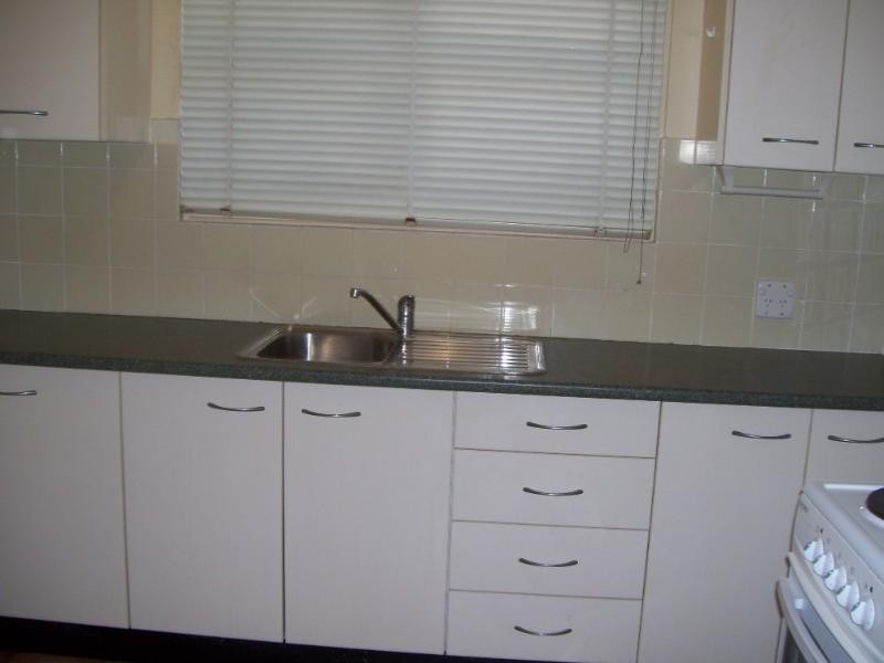 6 Gaza Avenue, Hunters Hill NSW 2110