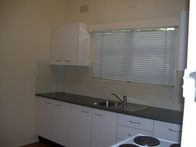 6 Gaza Avenue, Hunters Hill NSW 2110