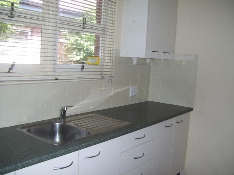 6 Gaza Avenue, Hunters Hill NSW 2110