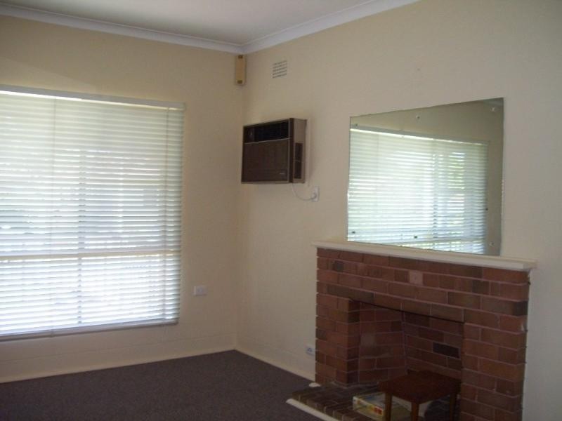 6 Gaza Avenue, Hunters Hill NSW 2110