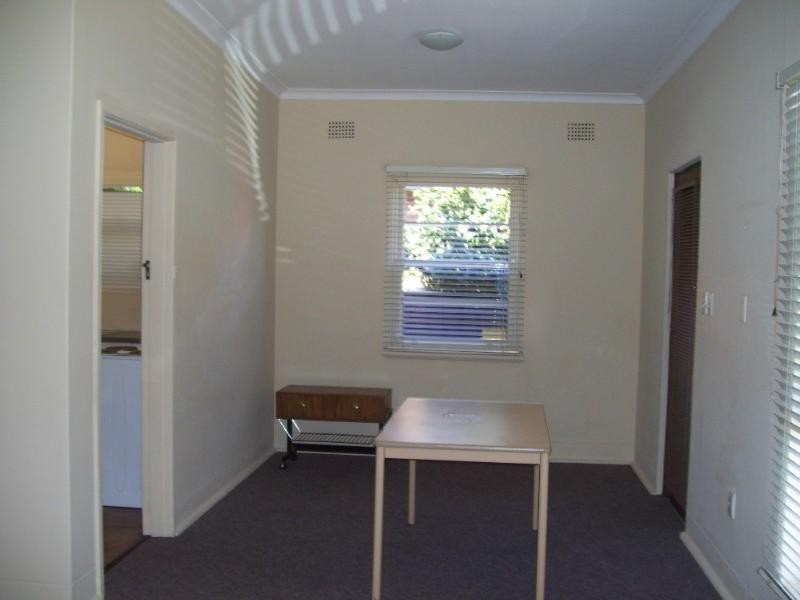 6 Gaza Avenue, Hunters Hill NSW 2110