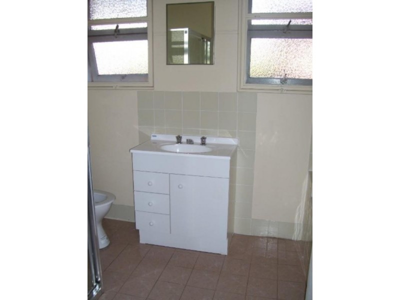 6 Gaza Avenue, Hunters Hill NSW 2110