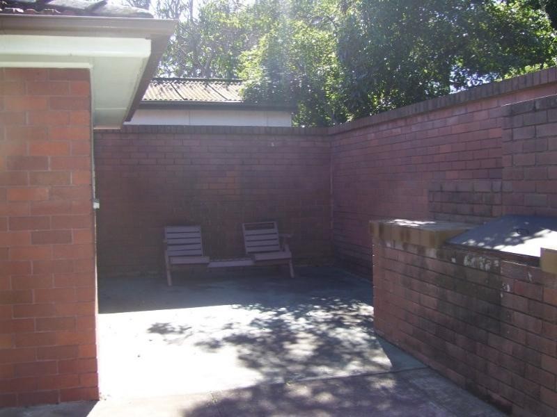 6 Gaza Avenue, Hunters Hill NSW 2110