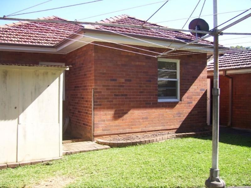 6 Gaza Avenue, Hunters Hill NSW 2110