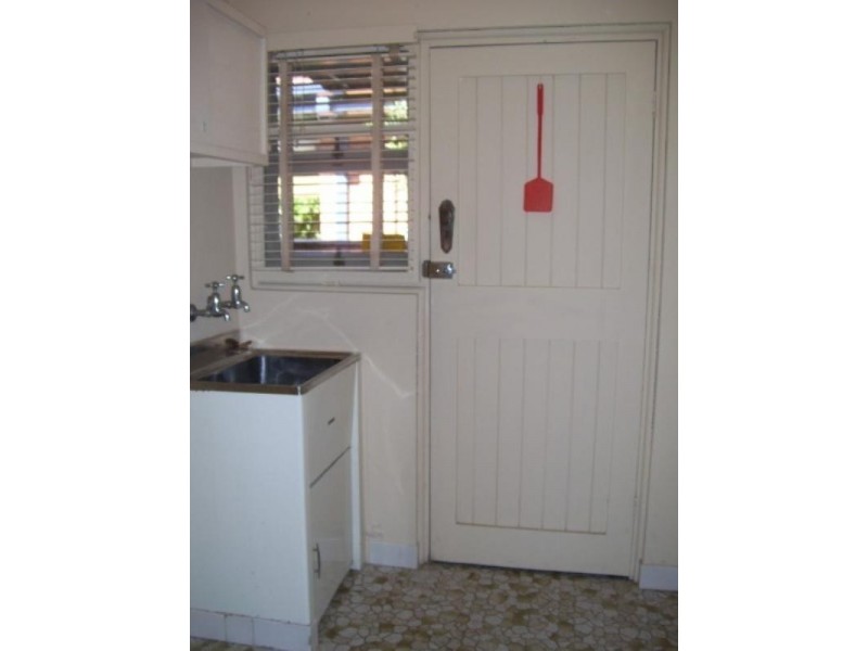 6 Gaza Avenue, Hunters Hill NSW 2110