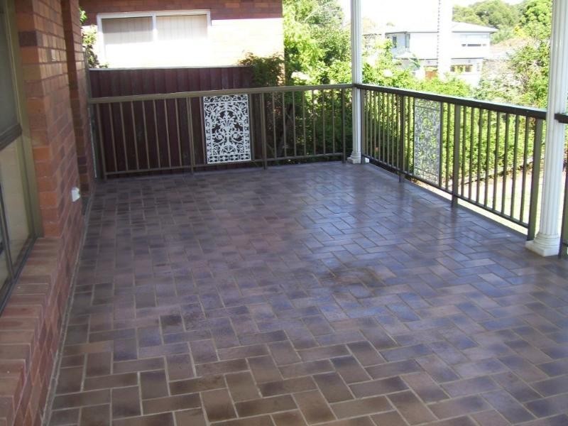 6 Gaza Avenue, Hunters Hill NSW 2110