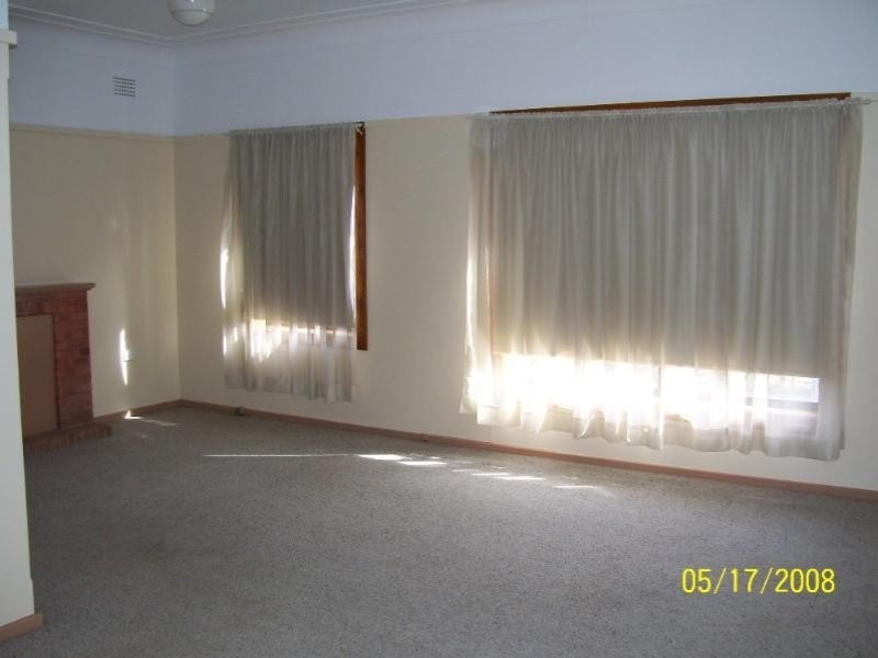 2/118 Church Street, Ryde NSW 2112