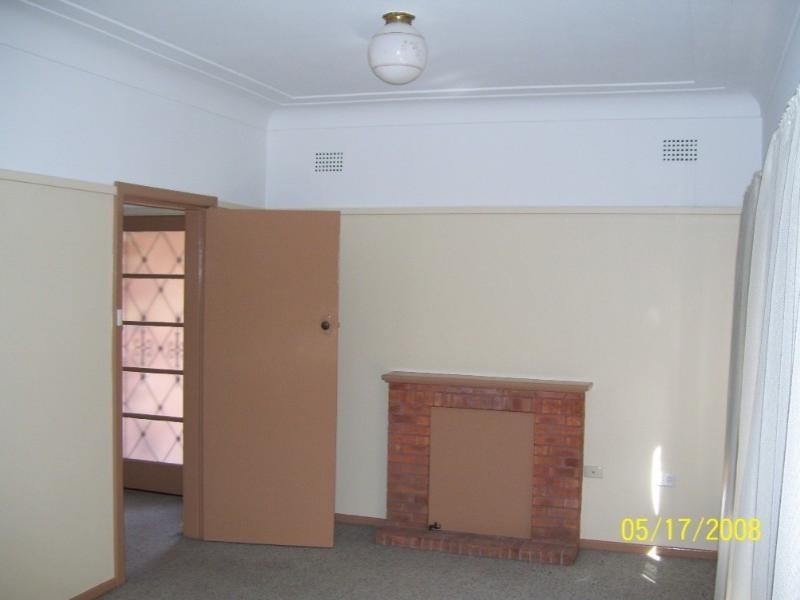 2/118 Church Street, Ryde NSW 2112