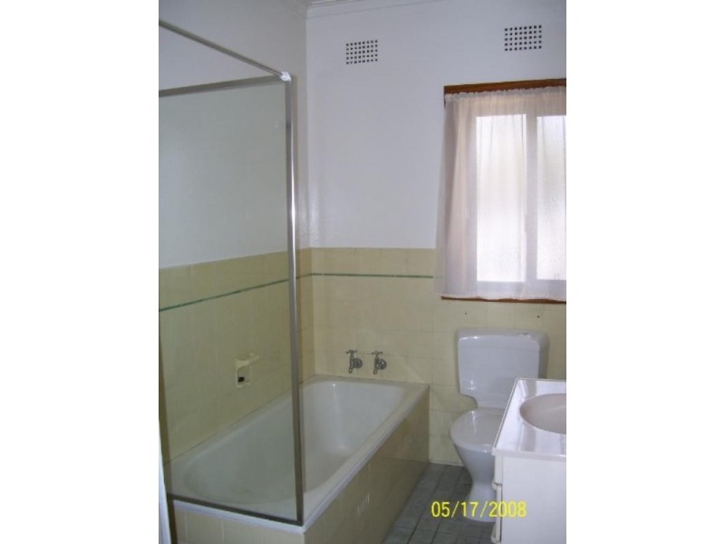 2/118 Church Street, Ryde NSW 2112