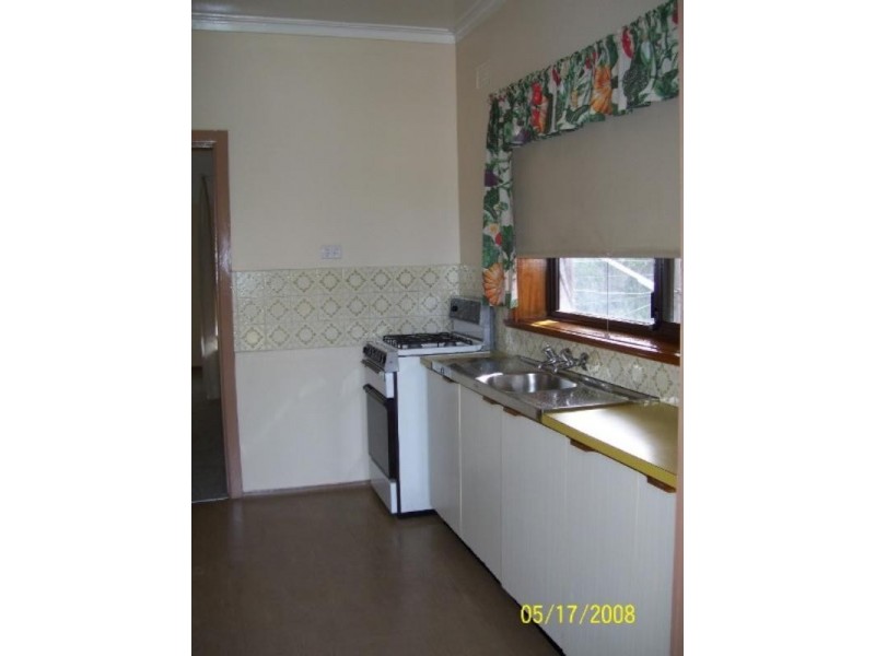 2/118 Church Street, Ryde NSW 2112