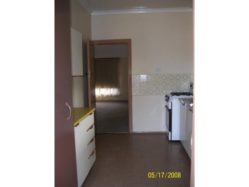 2/118 Church Street, Ryde NSW 2112