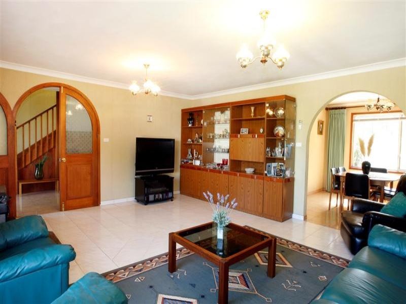 1 Eltham Street, Gladesville NSW 2111