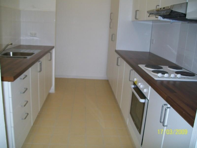 11b Avon Road, North Ryde NSW 2113