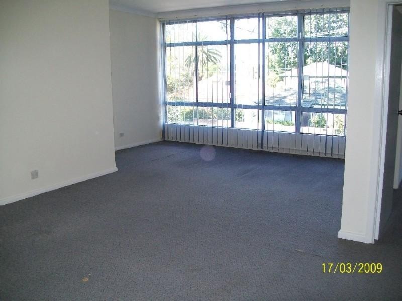 11b Avon Road, North Ryde NSW 2113