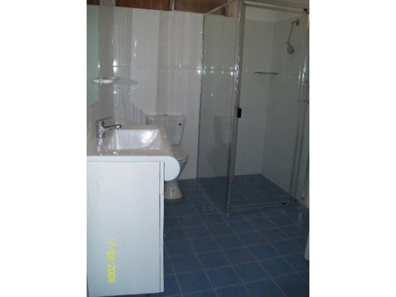 11b Avon Road, North Ryde NSW 2113