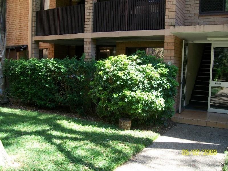 30/35 Fontenoy Road, North Ryde NSW 2113