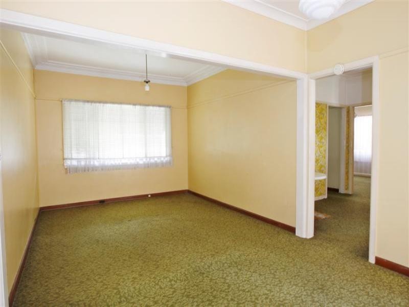 262 Lane Cove Road, North Ryde NSW 2113