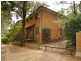 10/140-148 Crimea Road, Marsfield NSW 2122