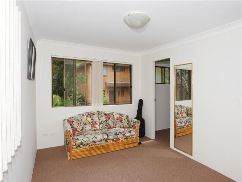 10/140-148 Crimea Road, Marsfield NSW 2122
