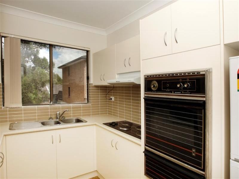 10/140-148 Crimea Road, Marsfield NSW 2122