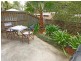 10/140-148 Crimea Road, Marsfield NSW 2122