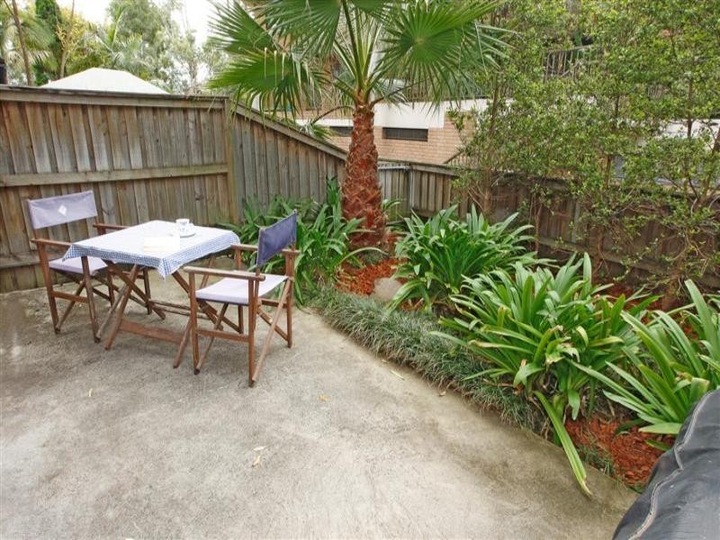 10/140-148 Crimea Road, Marsfield NSW 2122