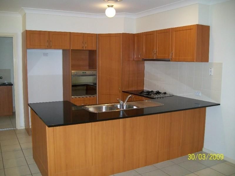 11 Brooklyn Crescent, Carlingford NSW 2118