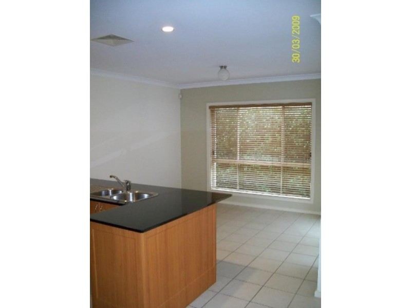 11 Brooklyn Crescent, Carlingford NSW 2118