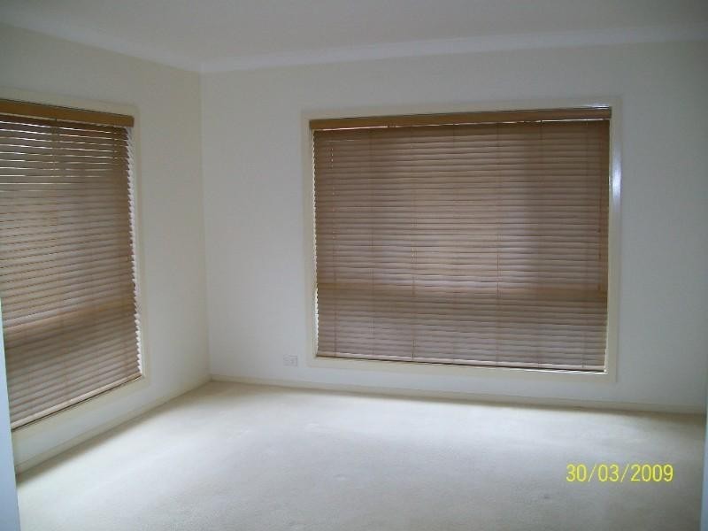 11 Brooklyn Crescent, Carlingford NSW 2118