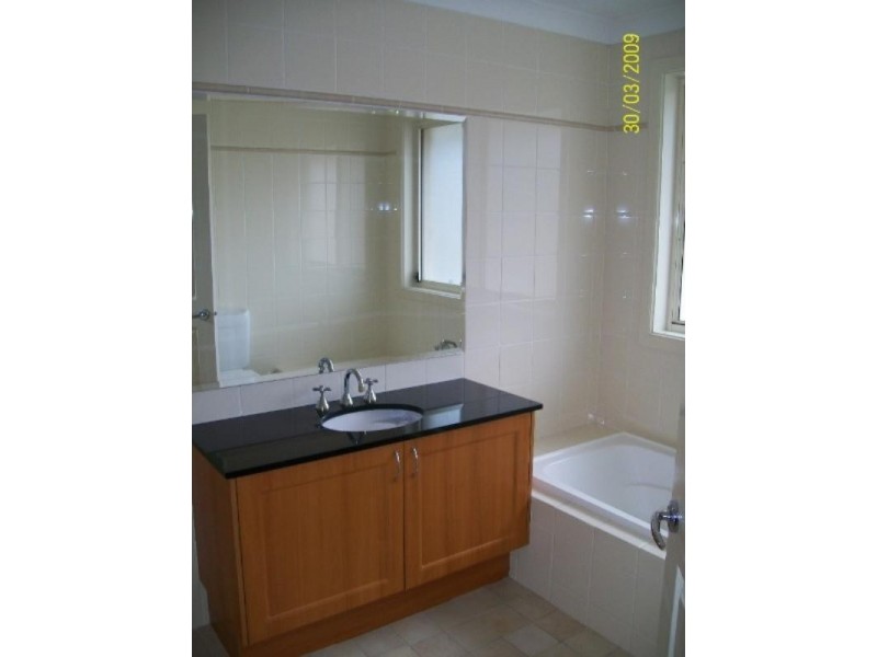 11 Brooklyn Crescent, Carlingford NSW 2118