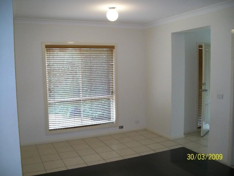 11 Brooklyn Crescent, Carlingford NSW 2118