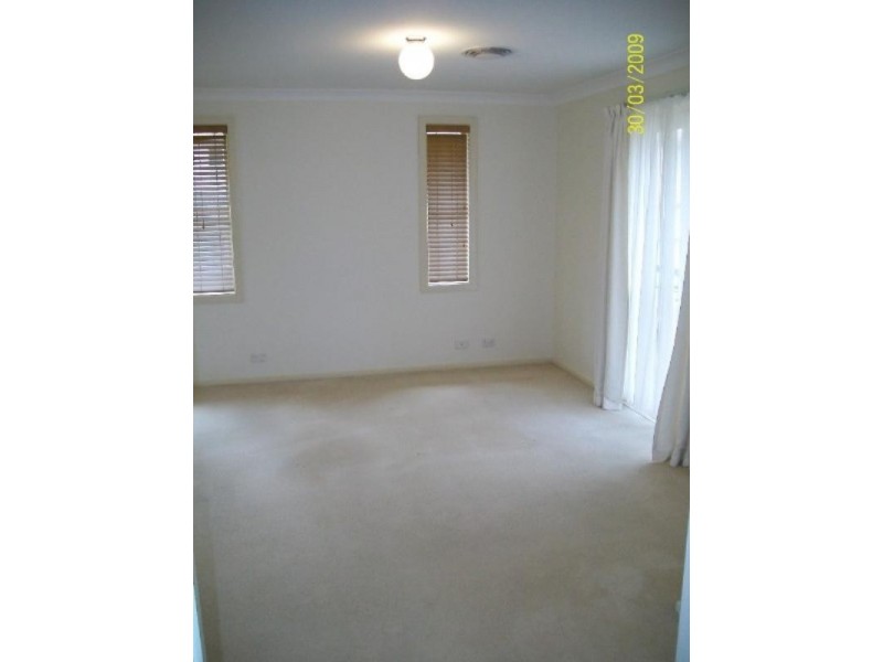 11 Brooklyn Crescent, Carlingford NSW 2118