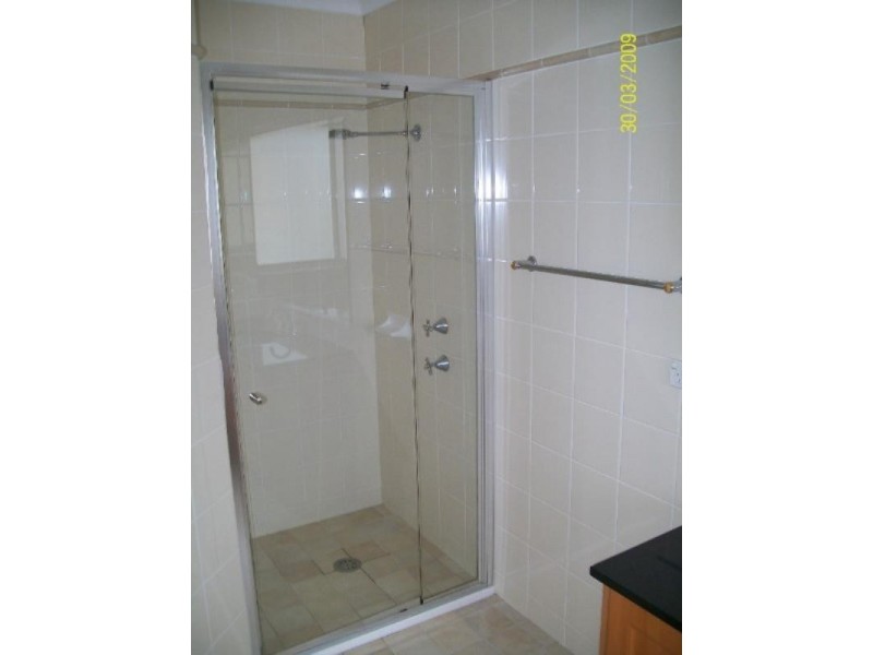 11 Brooklyn Crescent, Carlingford NSW 2118