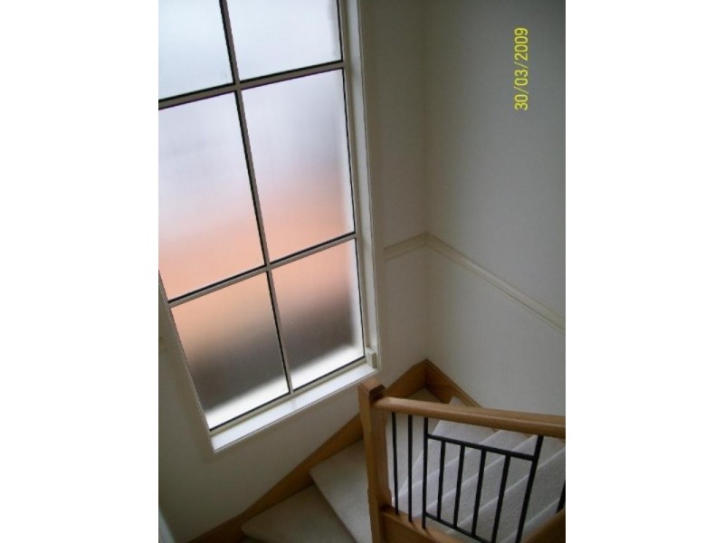 11 Brooklyn Crescent, Carlingford NSW 2118