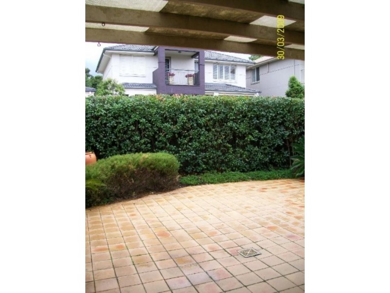 11 Brooklyn Crescent, Carlingford NSW 2118