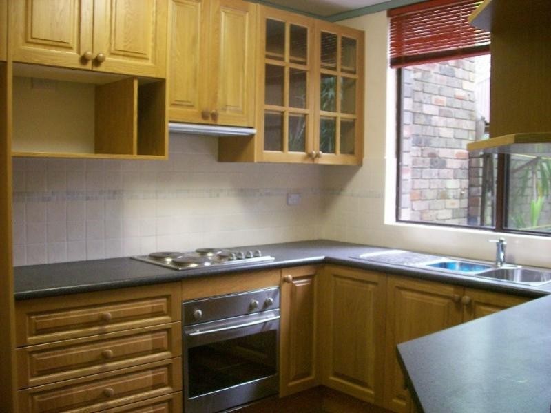 3/19 Fontenoy Road, Macquarie Park NSW 2113