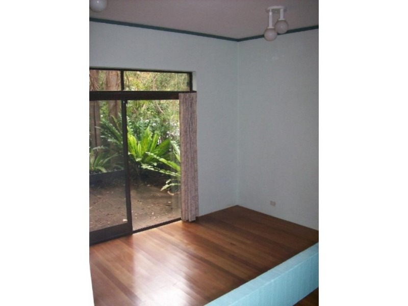 3/19 Fontenoy Road, Macquarie Park NSW 2113