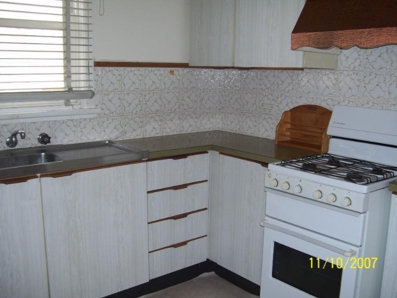 4 Lorna Avenue, North Ryde NSW 2113