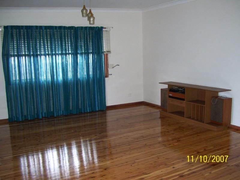 4 Lorna Avenue, North Ryde NSW 2113