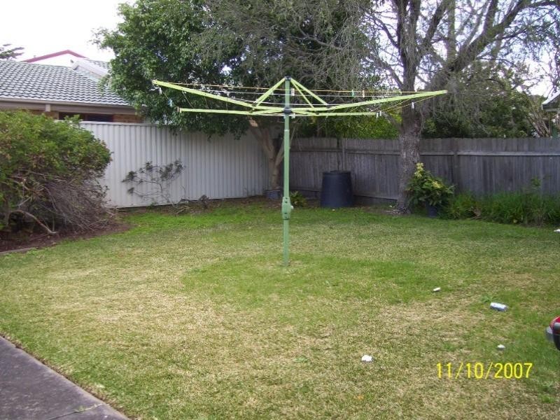 4 Lorna Avenue, North Ryde NSW 2113