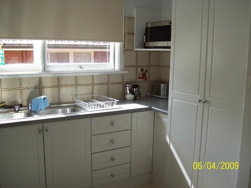 120 Abuklea Road, Eastwood NSW 2122