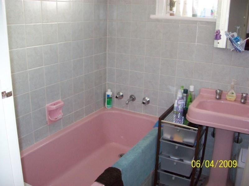 120 Abuklea Road, Eastwood NSW 2122