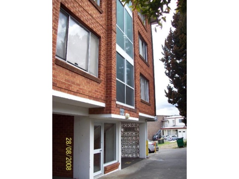 17/5 Maxim Street, West Ryde NSW 2114