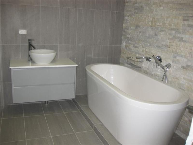 314-316 Norton Street, Leichhardt NSW 2040