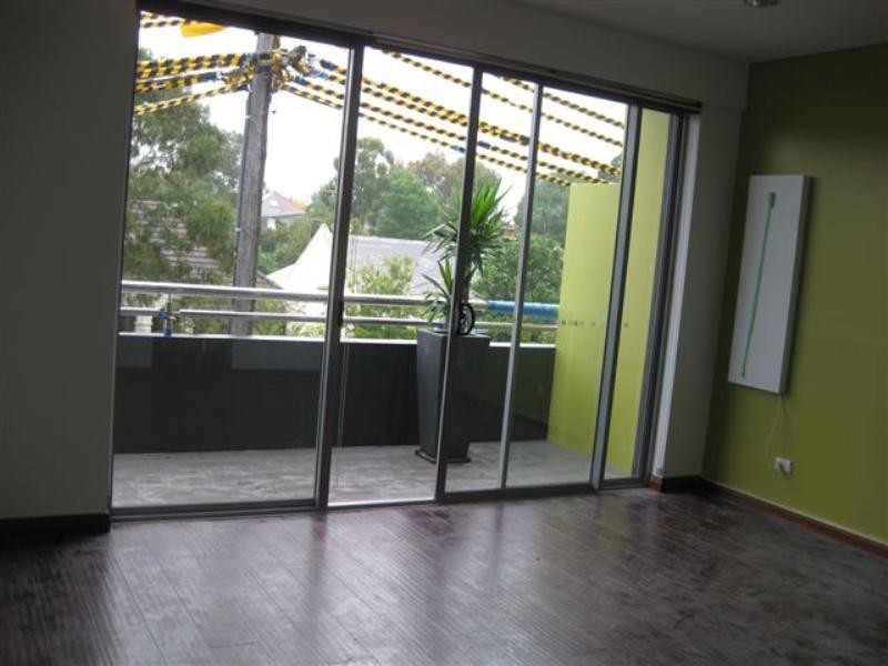 314-316 Norton Street, Leichhardt NSW 2040